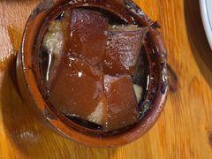 -百家鲜·杭帮菜