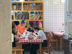 -好帮厨·下饭浏阳菜·坚持现炒(月湖店)