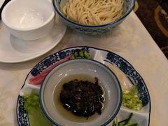 -四季小馆·地道北京小吃(广百店)