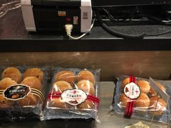 -85度C(南京中山南店)