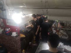 -十里铺铁板鱿鱼