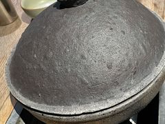 -毛辣果·酸(OHA复兴西路店)