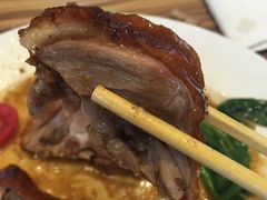 -掂档潮汕牛肉火锅(cityon熙地港店)