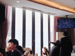 -明珠海港大酒店