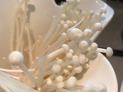 -半天妖烤鱼(方庄店)