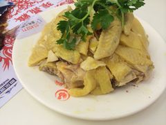 振鼎鸡(福州路店)-振鼎鸡(福州路店)