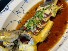 -江南雅厨(李公堤店)