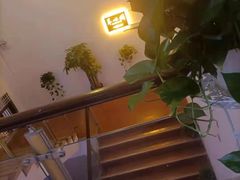 -养心阁足道馆(火宫殿一店)