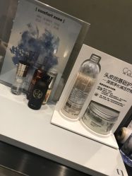 点击看大图 -17.壹柒·美学高定空间