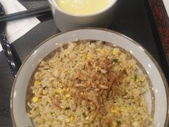 -永和大王·现磨豆浆·卤肉饭(九亭SH085店)