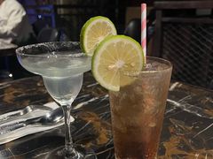 -MOSSO德国餐厅·音乐酒吧(环宇荟店)