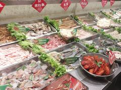 -塘屋烧烤·云南火塘烧烤品牌(春城慧谷旗舰店)