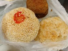 -杜称奇小吃店(西湖道店)