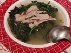 -谭厨中山传家菜.乳鸽.脆鲩鱼(华强北中航城店)
