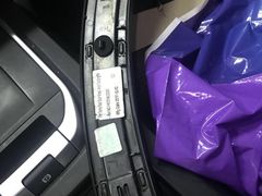 -上海伟杰·捷豹路虎4S店(闵行店)