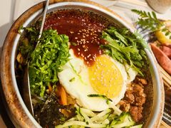 -缘·金家烤鳗鱼(西塔总店)