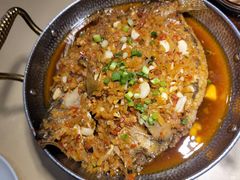 -小柴米·传统江西菜(八一广场店)