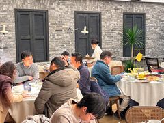 -南棠馆粤菜坊(群光店)