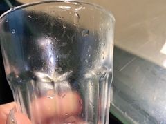 -稻香村全民餐厅(鄱阳店)