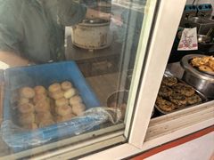 -高桥特色小吃