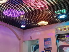 -渔村盛宴(航空新城店)