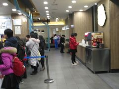 -魏家凉皮(祈年大厦店)