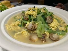 -船家渔(徐州北路店)