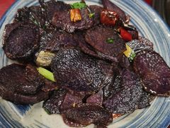 -福照楼汽锅鸡·云南菜(护国路店)