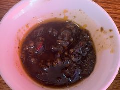-海关荤豆花(洋河一路店)