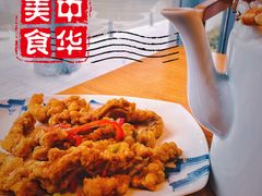 -下塘街七号(圆融时代广场店)