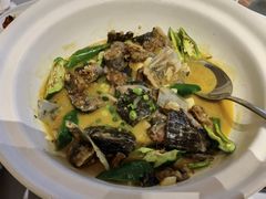 -润泽天·湘味家宴(岳麓山店)