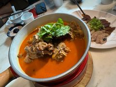 -径山十八道·风味民间菜(华夏之心店)