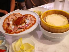 -桐爷小馆(广渠门店)