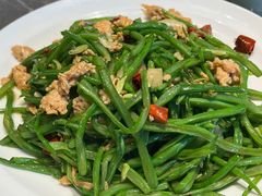 -1937青岛老味道·海肠捞饭·青岛菜(大鲍岛栈桥店)