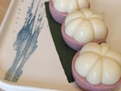 -渔村盛宴(航空新城店)