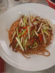 -茉莉花国际酒店·宴会厅