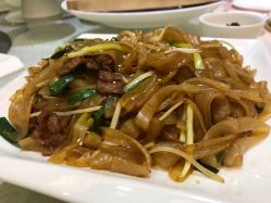 -三寓宾馆宴会厅