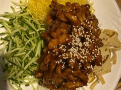 -小幸湖春饼(悦茂购物中心店)