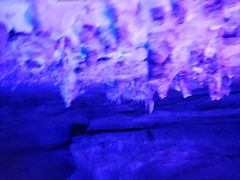 -陶祖圣境风景区