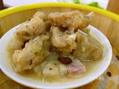-廣味潮鲜·一品潮滋味(五道口店)