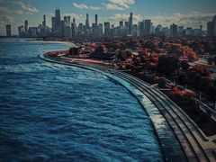 -DJI大疆售点(丰台总部基地店)