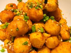 -兰溪小馆(首经贸店)