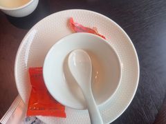 -闽和南(万象城一期店)
