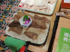 -椰夫人·养生椰子鸡(黄埔时代城店)