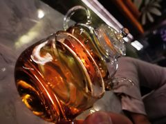 -璞·澐间影院式足道SPA(尚悦湾店)