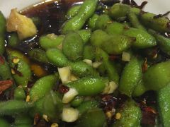 -靓靓蒸虾(中山公园店)