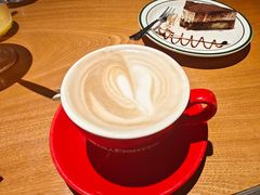 -斗牛士牛排(南京东路店)