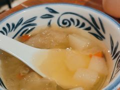 -小放牛炒菜馆(华北商厦店)