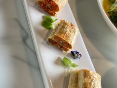 -柳莺湖上·湖景餐厅·江南菜(西湖店)