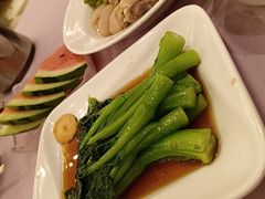 -金时代顺风大酒店(金山店)